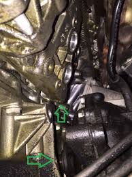 See U0048 in engine